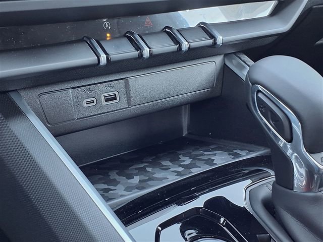 New 2026 Chevrolet Colorado LT image 10