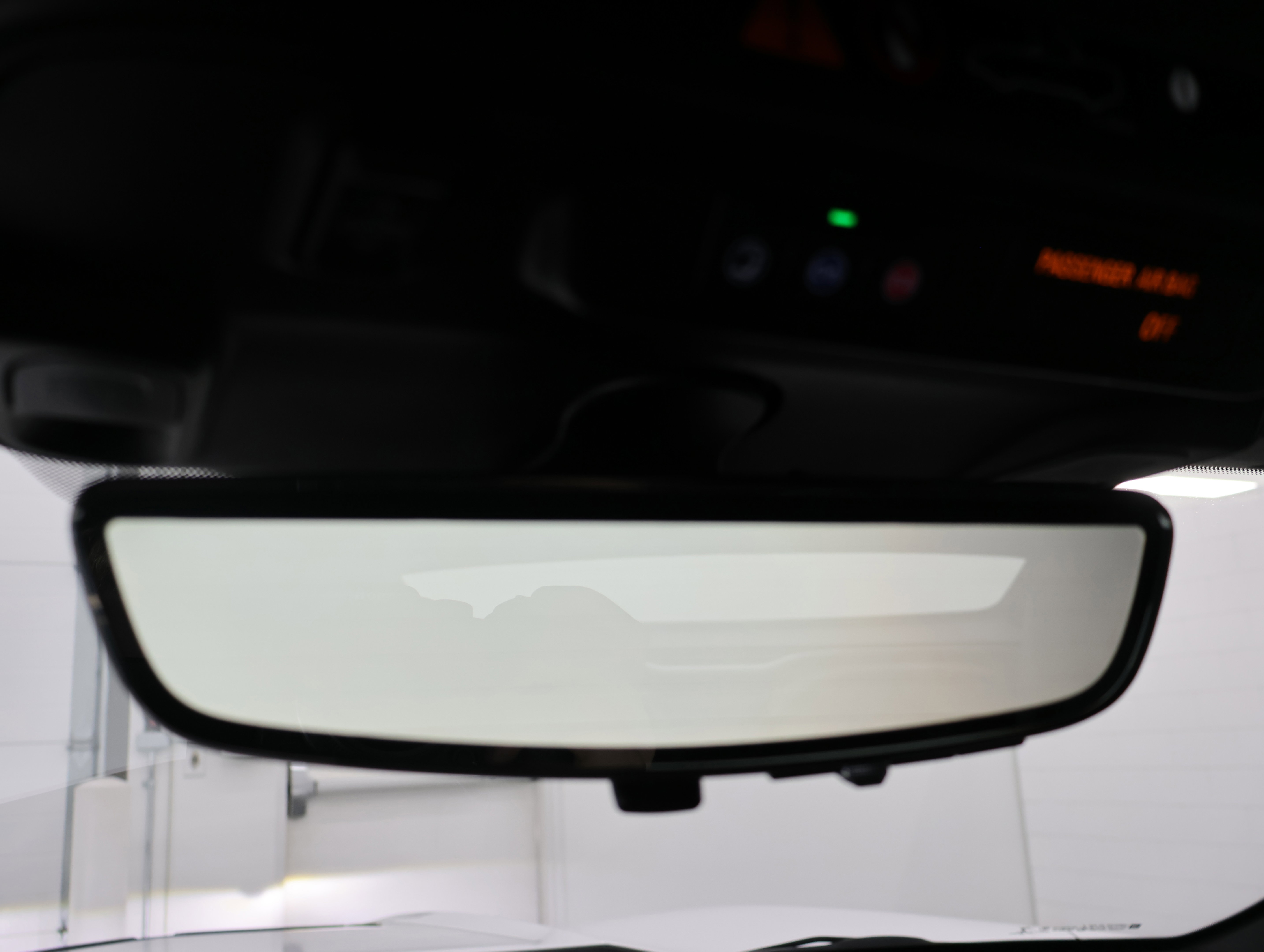 Used 2019 Chevrolet Camaro SS RWD image 43