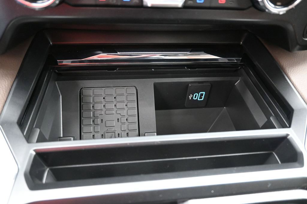 New 2026 Ford F450 King Ranch AWD/4WD image 30