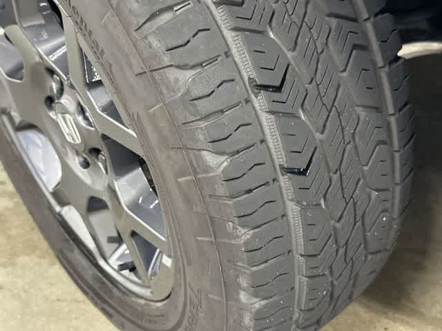 Used 2024 Honda Pilot TrailSport image 29