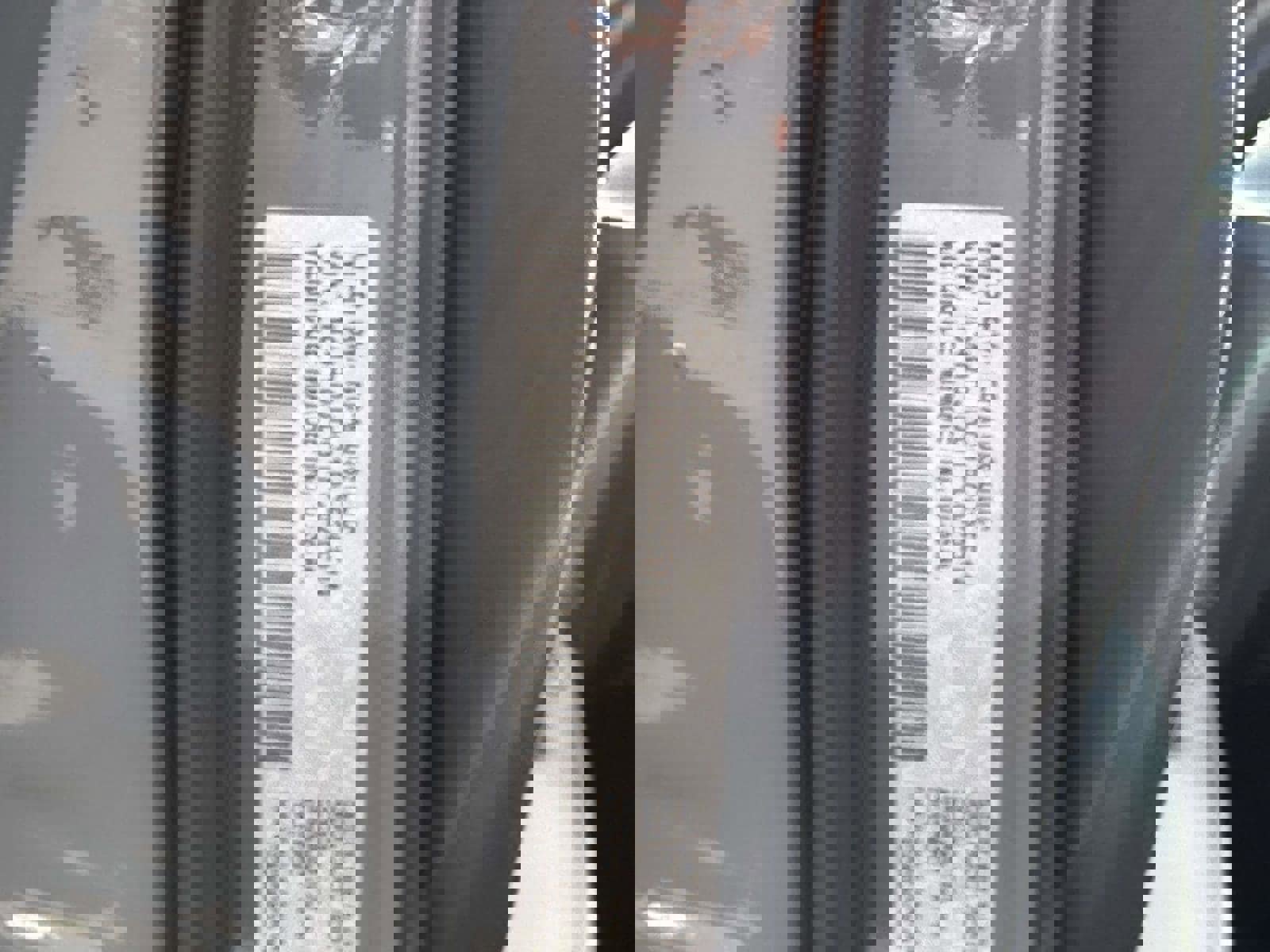 Used 2023 Dodge Durango GT image 13