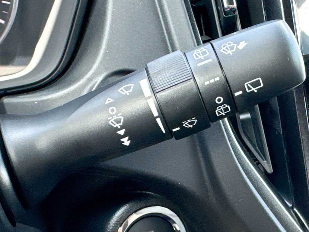 New 2026 Subaru Forester Premium image 13