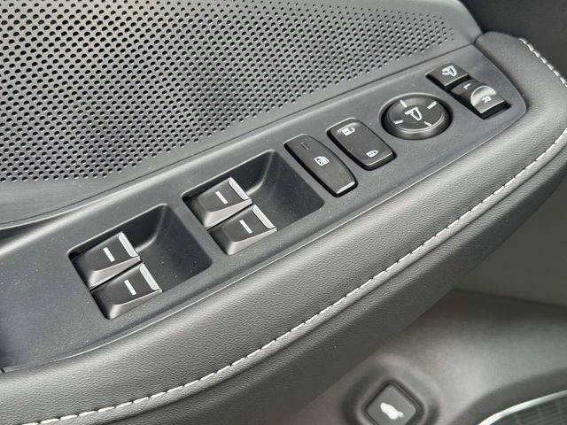 New 2026 Acura MDX w/ Advance Package image 15