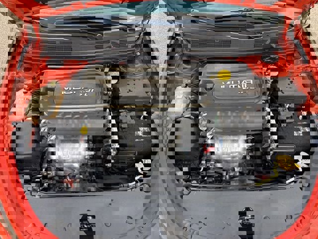 Used 2015 Dodge Dart SXT image 2