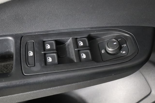 Used 2022 Volkswagen Taos SE w/ IQ.Drive SE Package FWD image 22