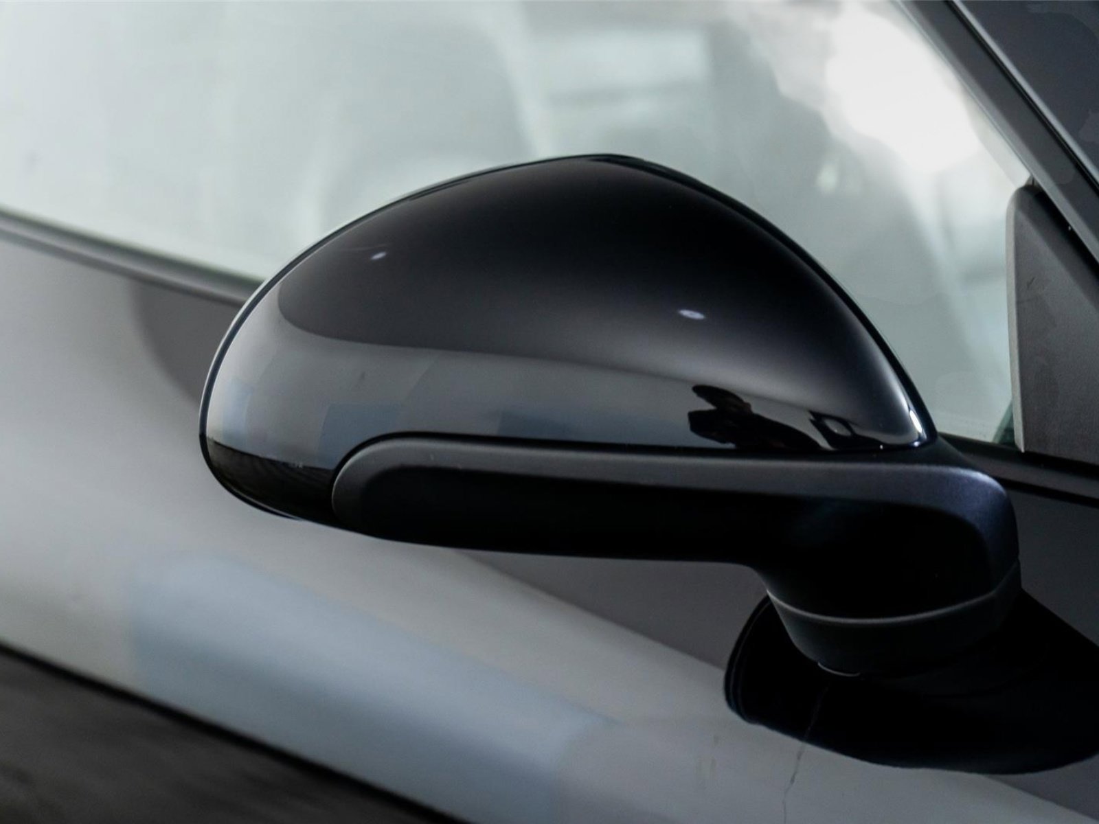 Used 2017 Porsche 911 Carrera S image 26