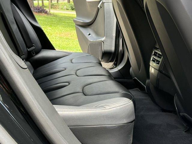 Used 2016 Tesla Model S P90D AWD/4WD image 13