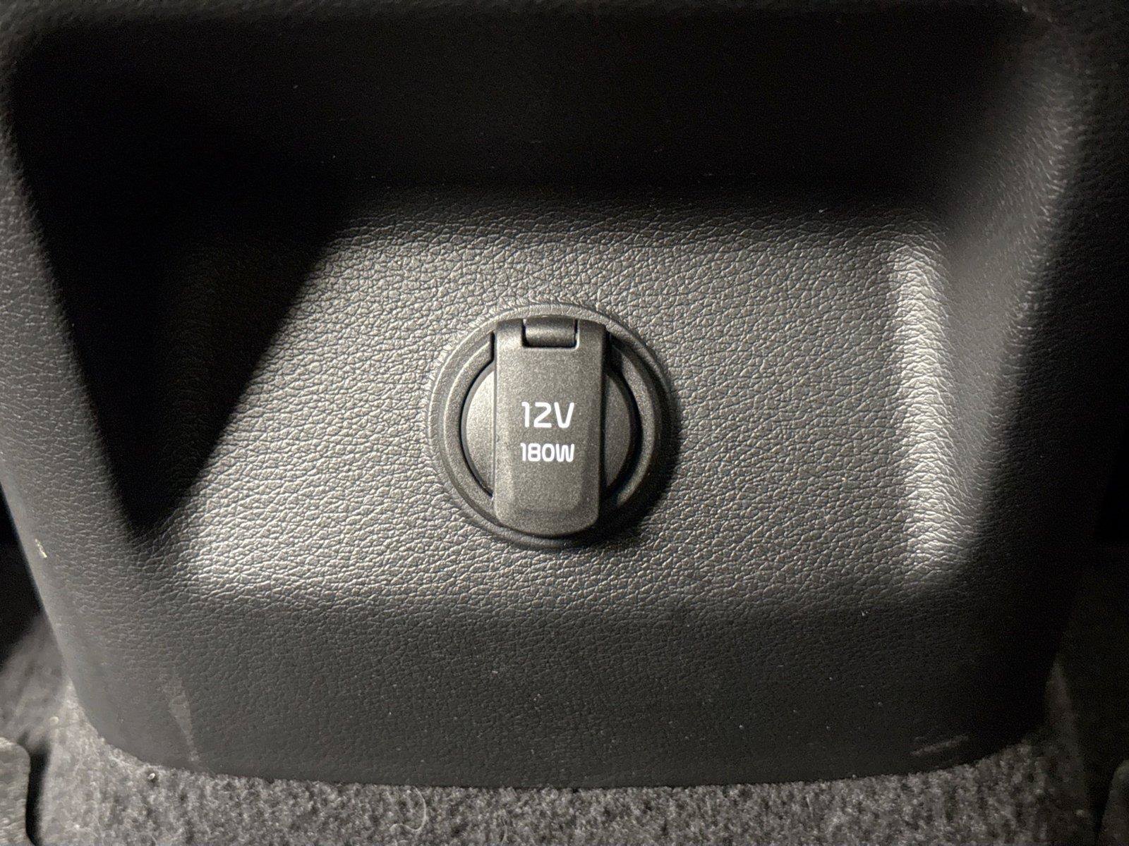 Used 2023 Kia Telluride SX FWD image 37