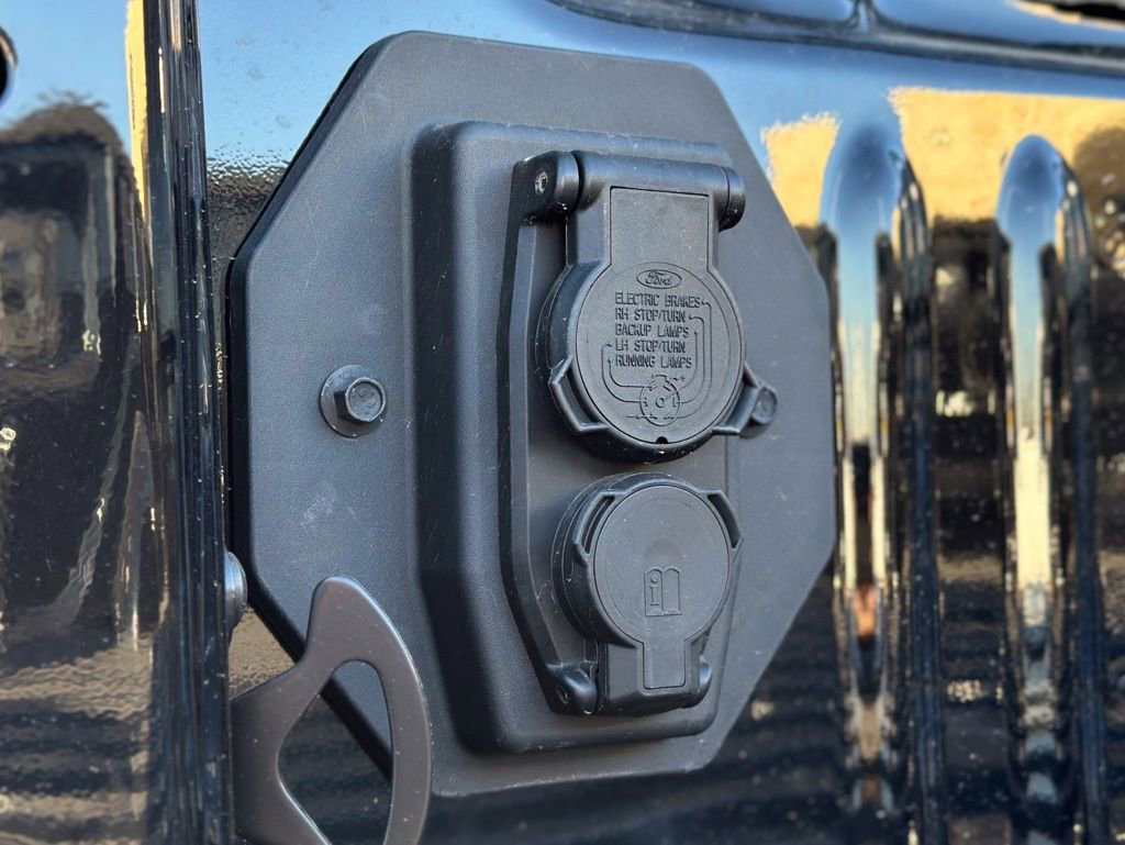 New 2026 Ford F350 Platinum image 66