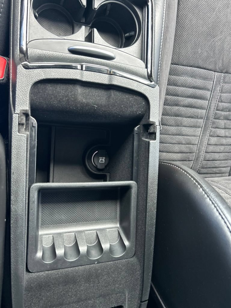 Used 2019 Dodge Charger Scat Pack w/ Daytona Edition Group RWD image 40