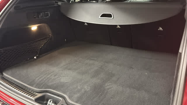 Certified 2026 Mercedes-Benz GLC 300 4MATIC image 30