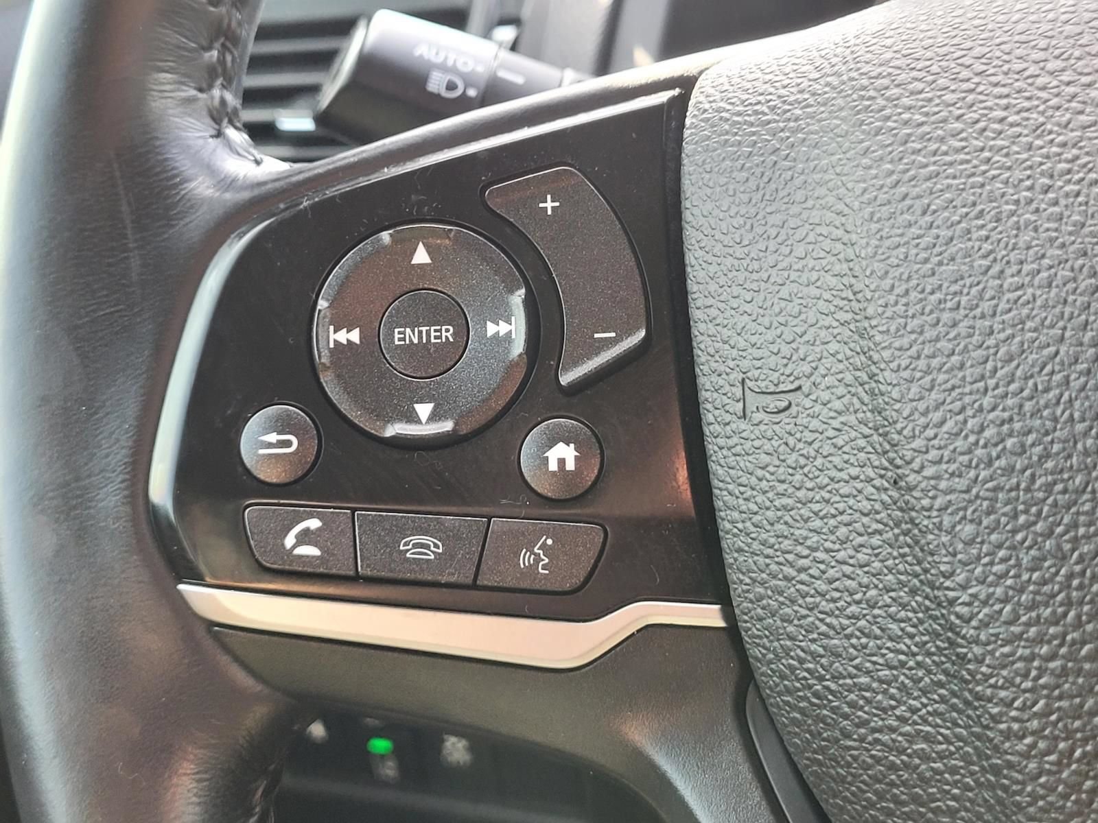 Used 2022 Honda Pilot Touring image 32