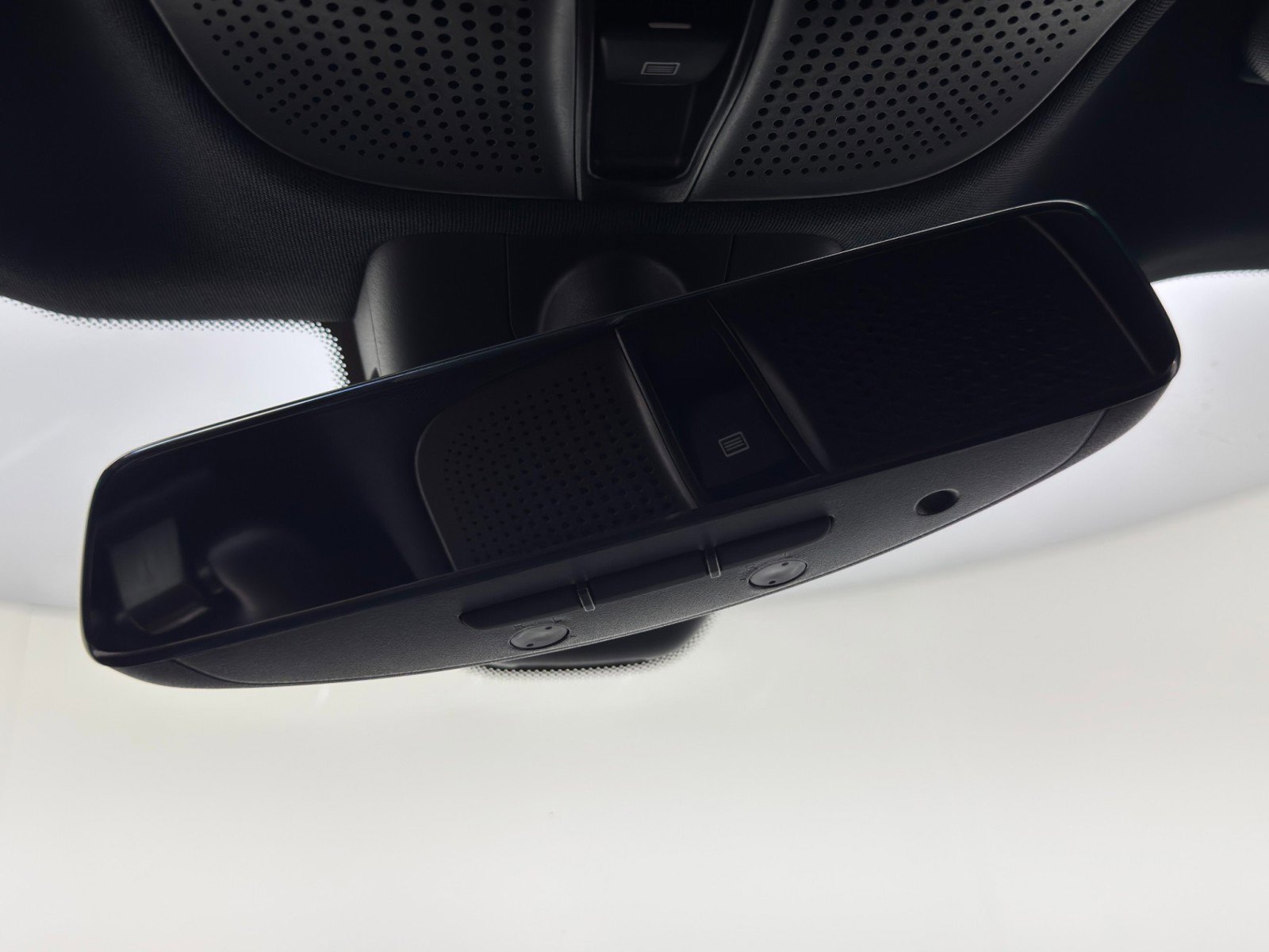 Used 2021 Mercedes-Benz E 350 Sedan w/ Premium Package image 36