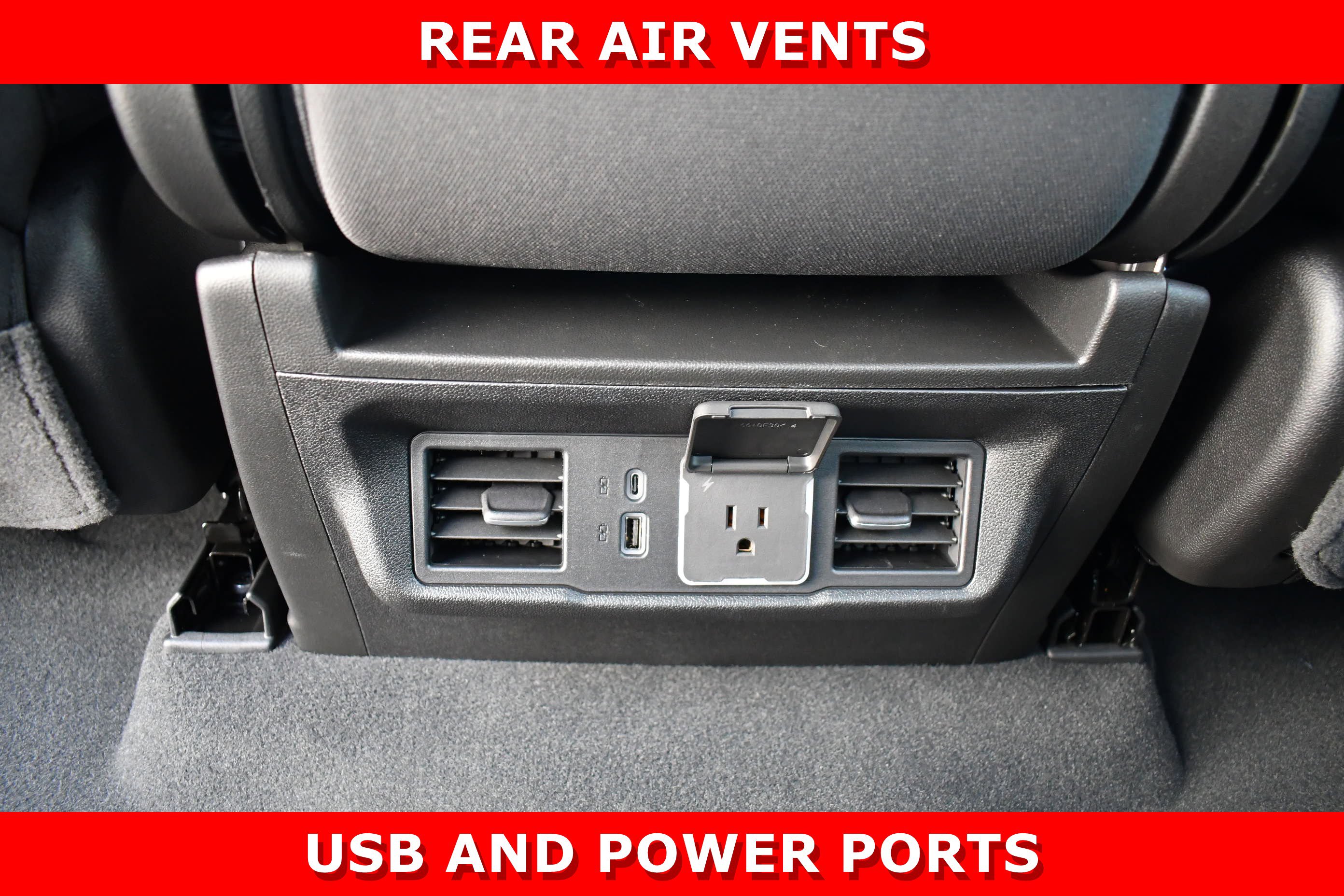 New 2026 GMC Sierra 1500 SLE w/ Preferred Package image 28