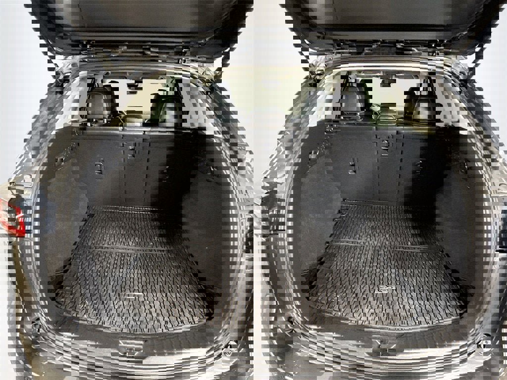 Used 2023 MAZDA CX-5 AWD 2.5 S w/ Premium Plus Pkg image 19