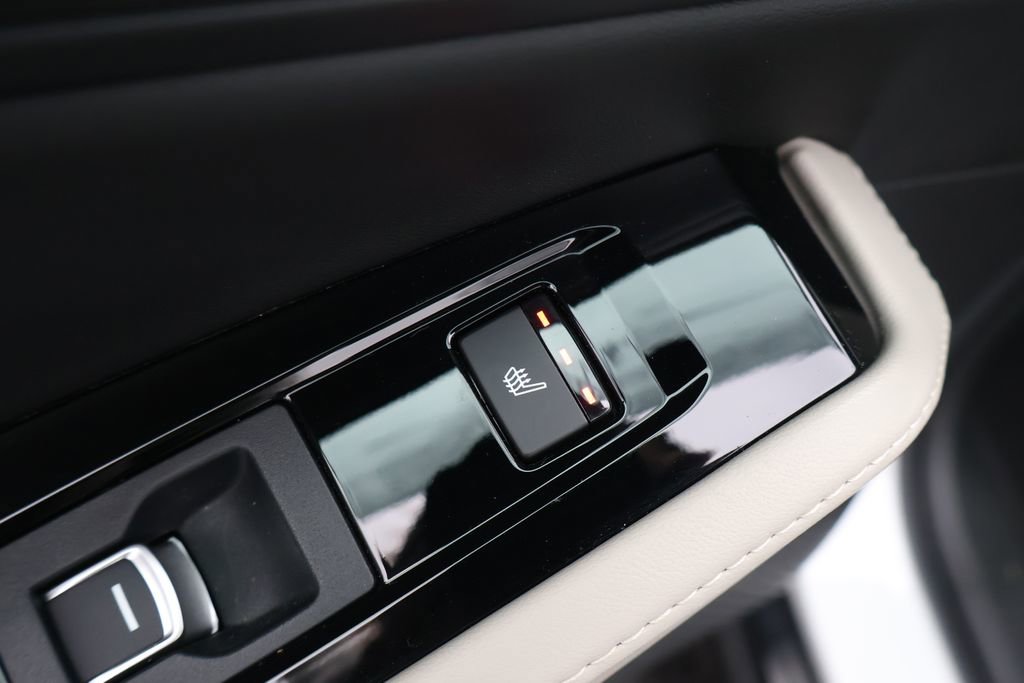 Used 2023 Honda Accord Touring image 46