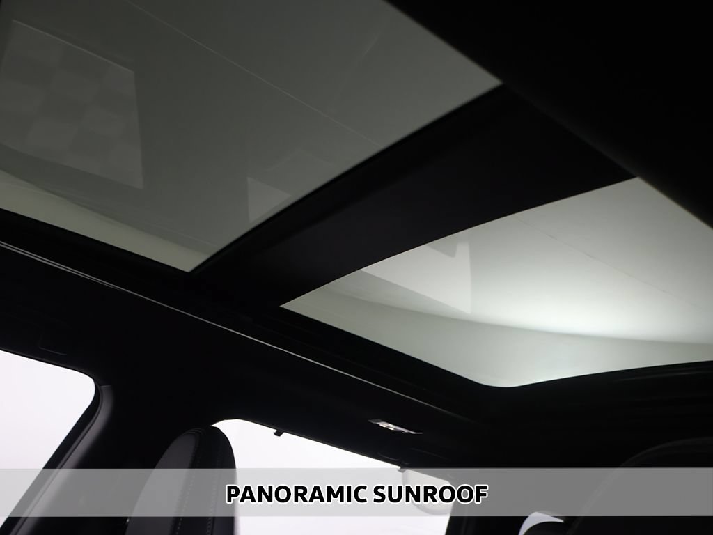 New 2026 Mitsubishi Outlander AWD image 4