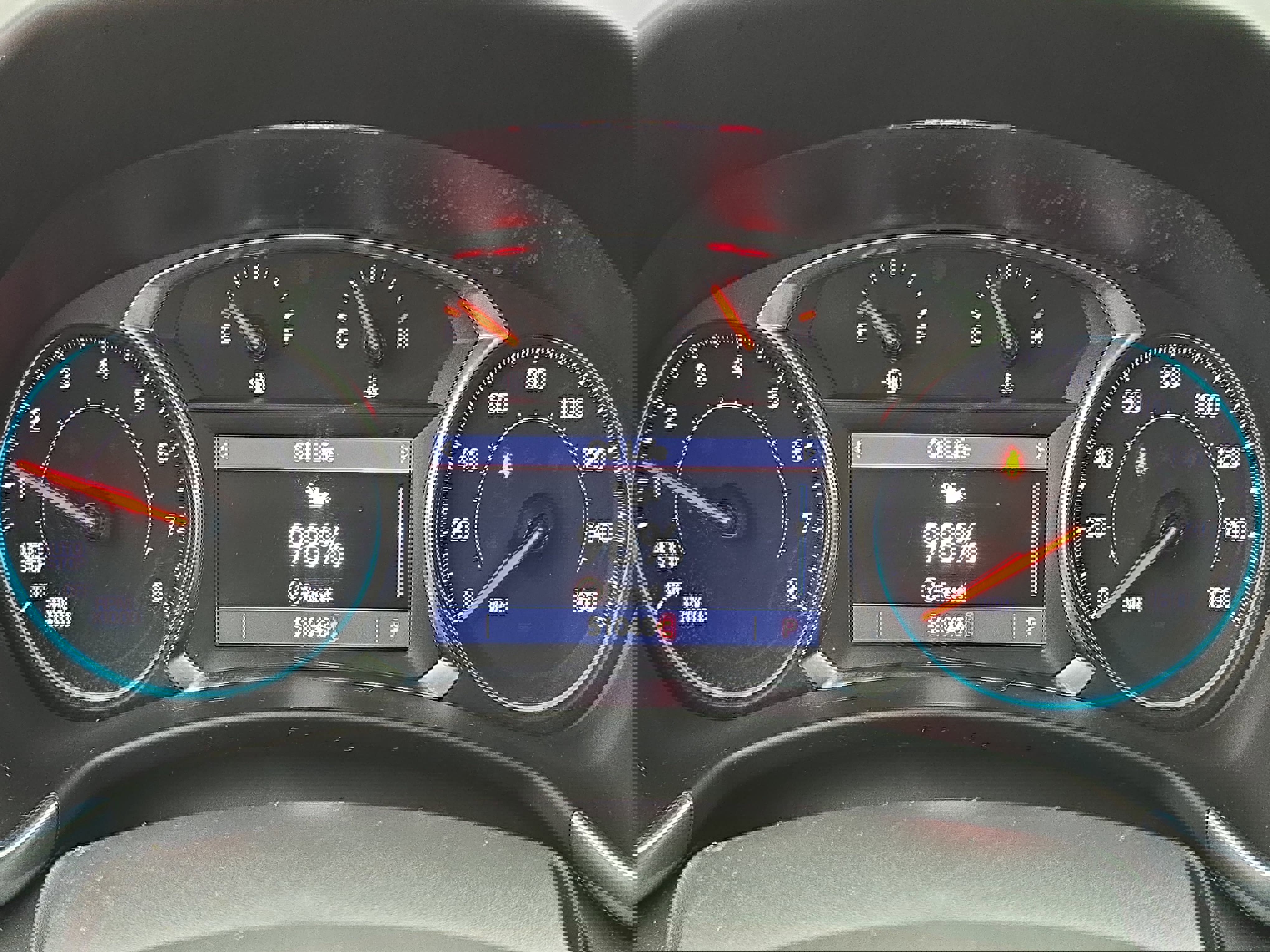 Used 2022 Chevrolet Equinox Premier image 19