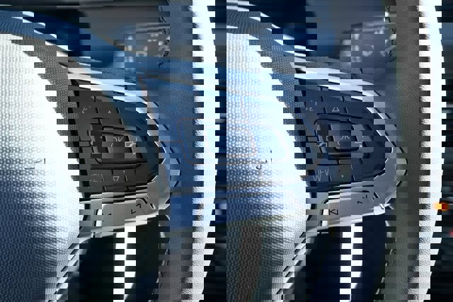 New 2026 Volkswagen Jetta S image 23