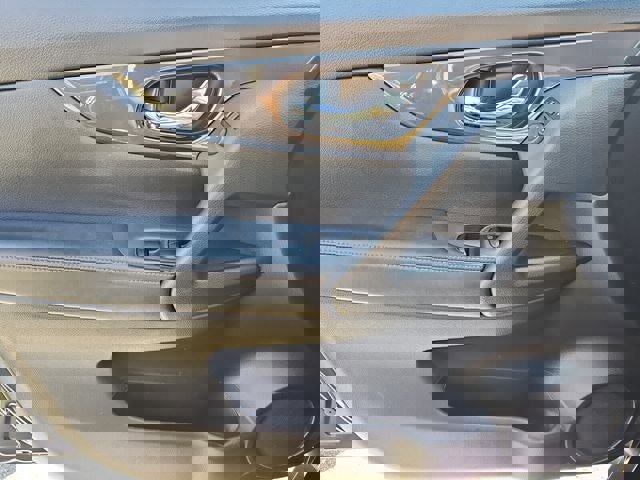 Used 2019 Nissan Rogue S w/ Special Edition Package image 30