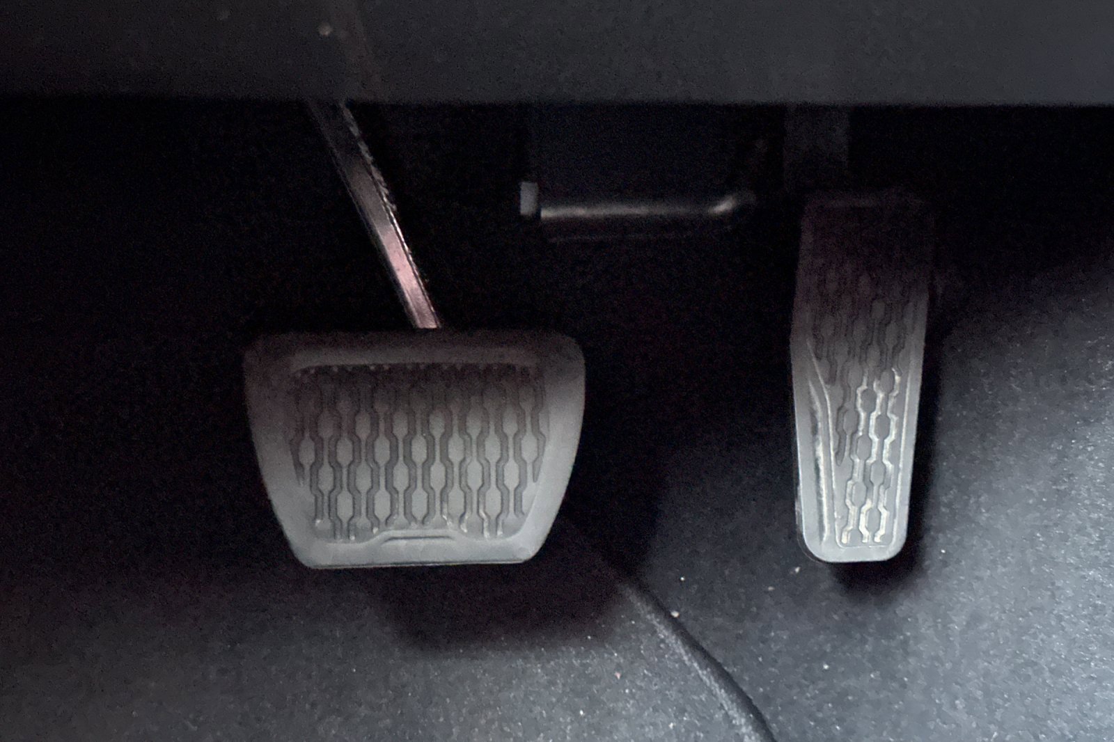 Used 2025 Jeep Wrangler Sahara image 43