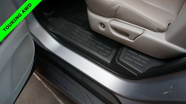 Used 2019 Honda Pilot Touring image 43