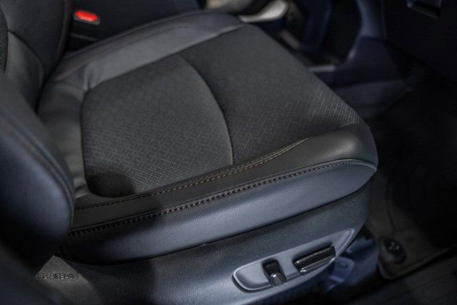 New 2026 Toyota Sienna Platinum image 37