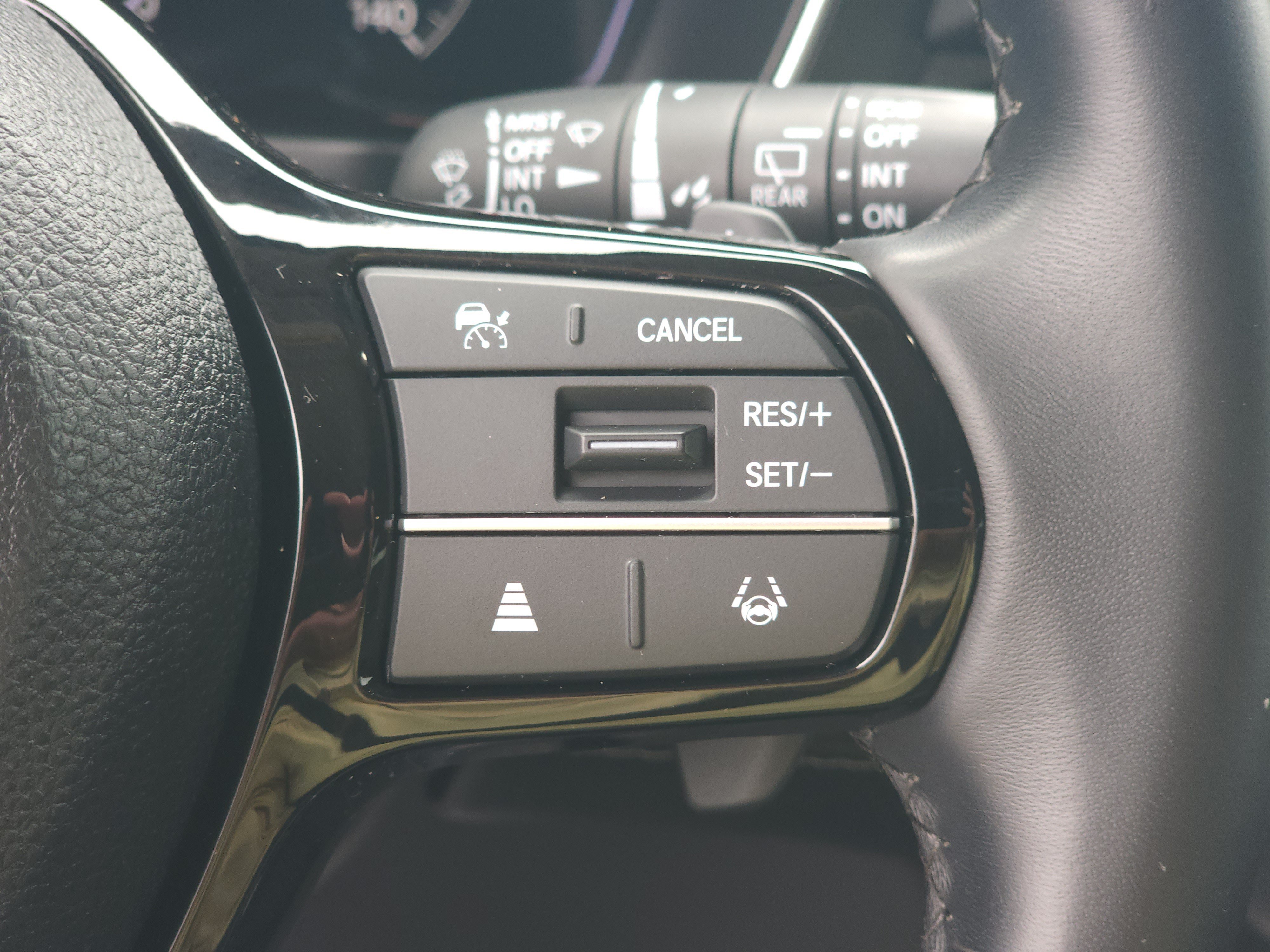 Used 2023 Honda Pilot EX-L image 23