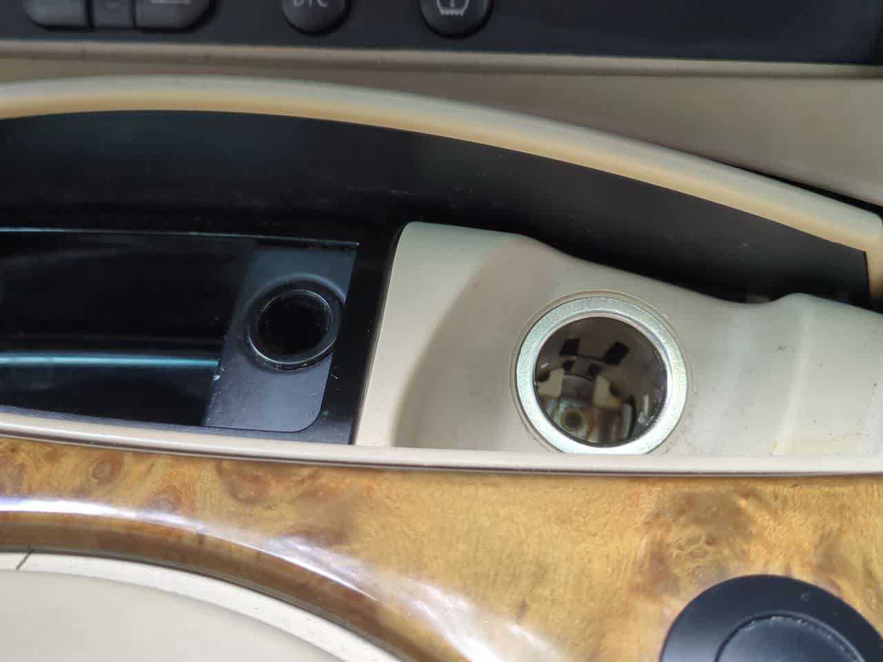 Used 2006 BMW Z4 3.0si RWD image 26