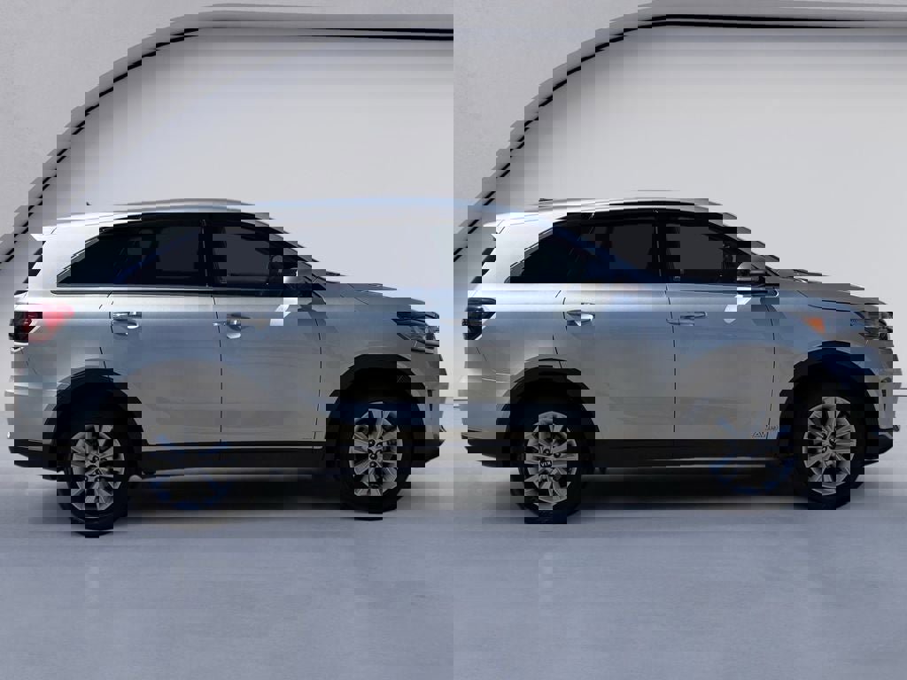 Used 2019 Kia Sorento LX AWD/4WD image 6