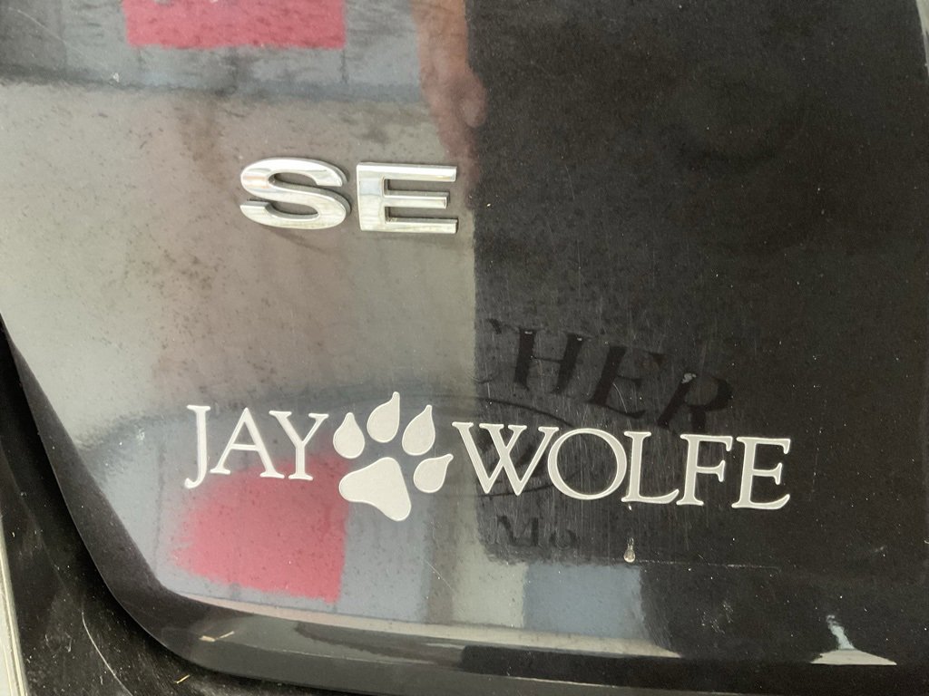 Used 2013 Ford Fiesta SE image 21