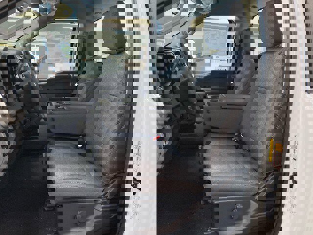 New 2026 Ford F350 XL w/ STX Appearance Package image 17