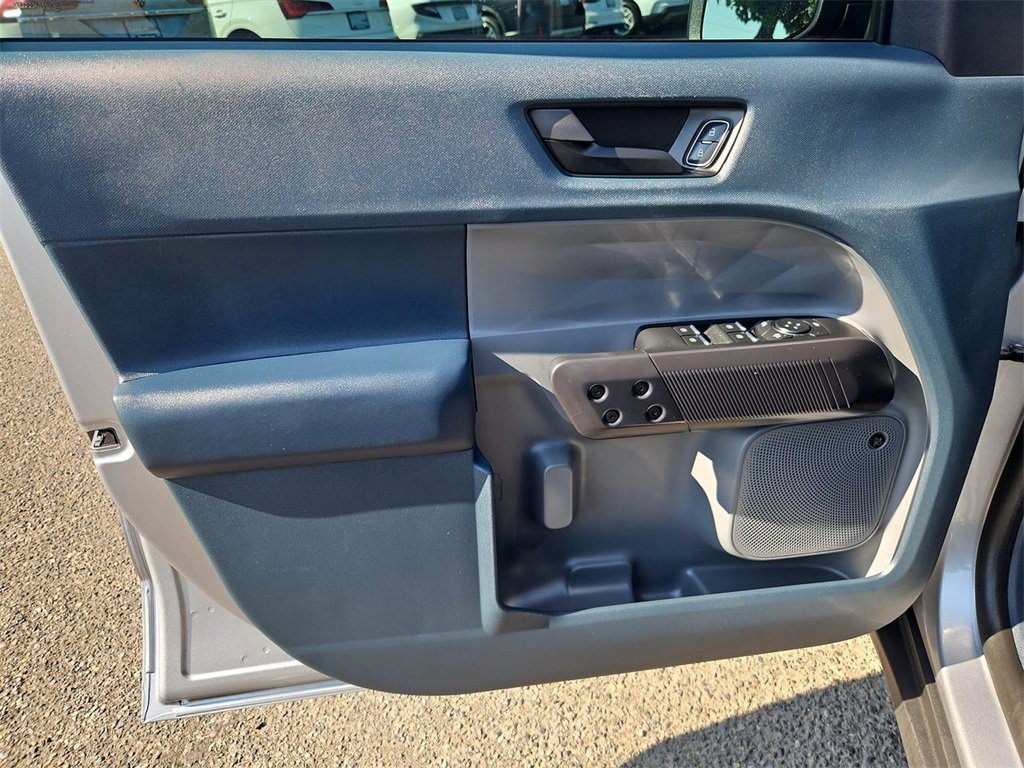 Used 2024 Ford Maverick Tremor w/ Tremor Off-Road Package image 9