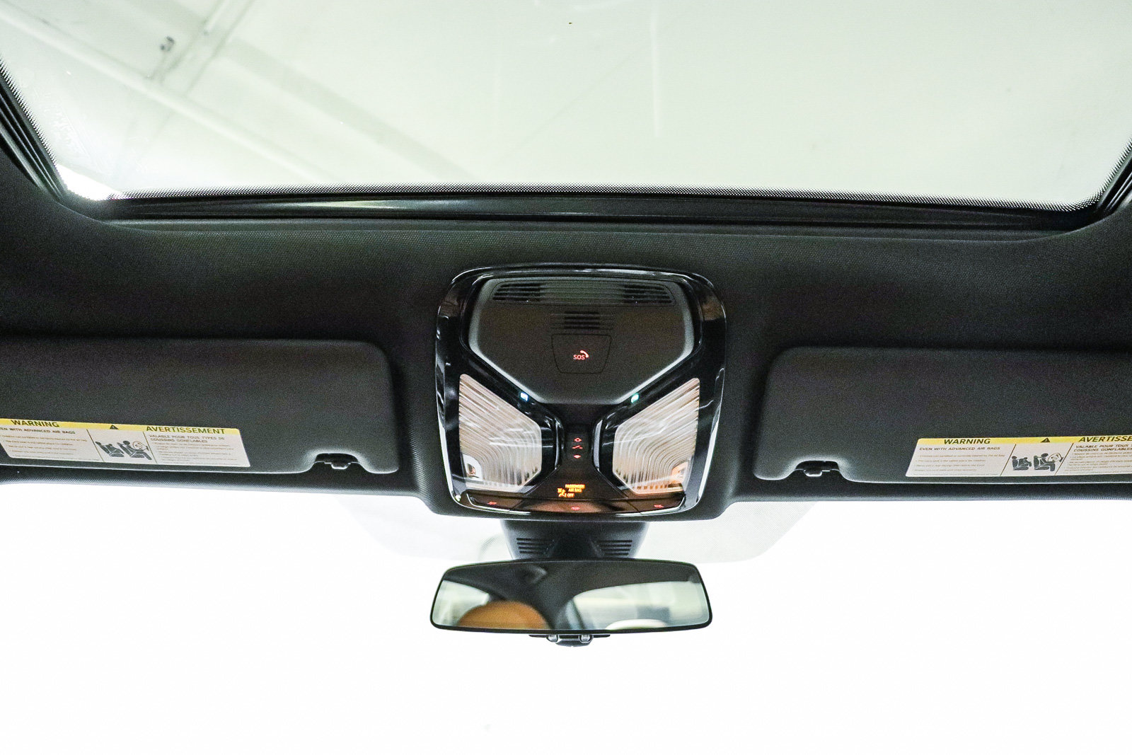 Used 2023 BMW 330e w/ Premium Package RWD image 11