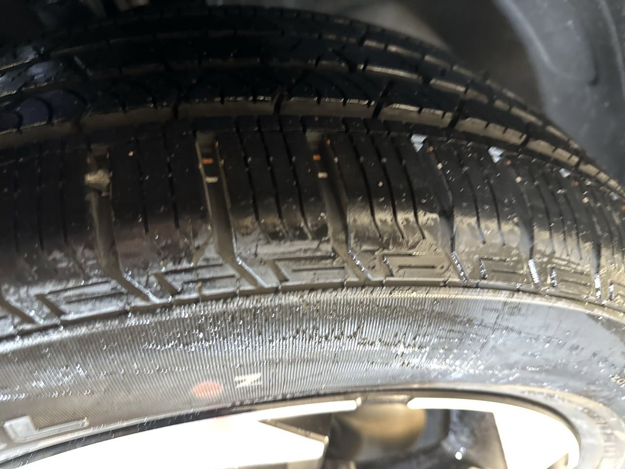 New 2026 Kia Sorento EX w/ EX Premium Package image 11