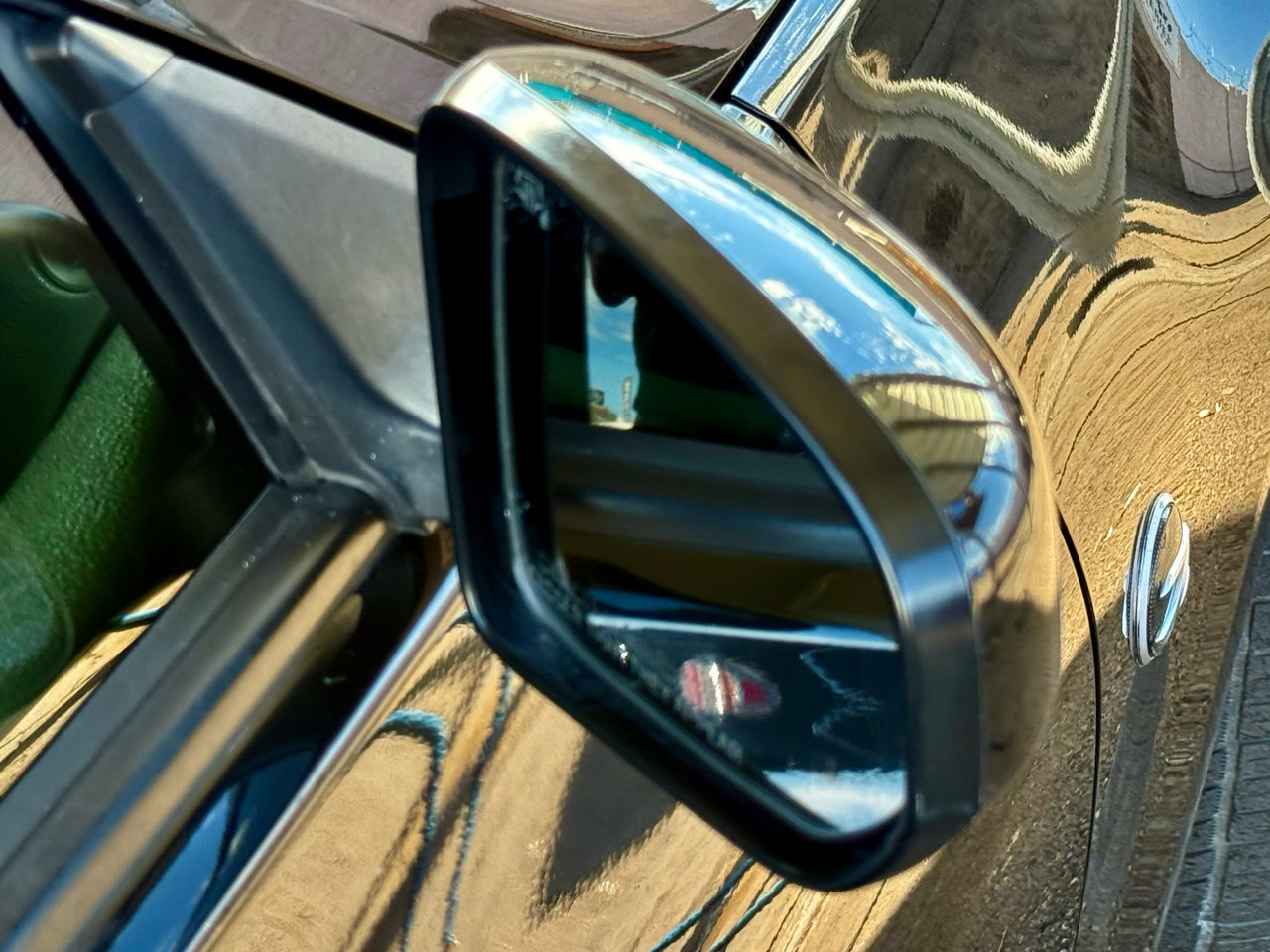 Used 2011 Nissan 370Z Touring w/ Sport Pkg image 24