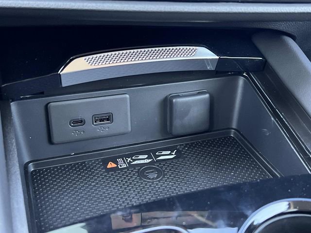 Used 2026 Buick Envision Preferred AWD/4WD image 24