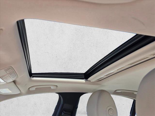 Used 2020 Mercedes-Benz E 350 Sedan image 15