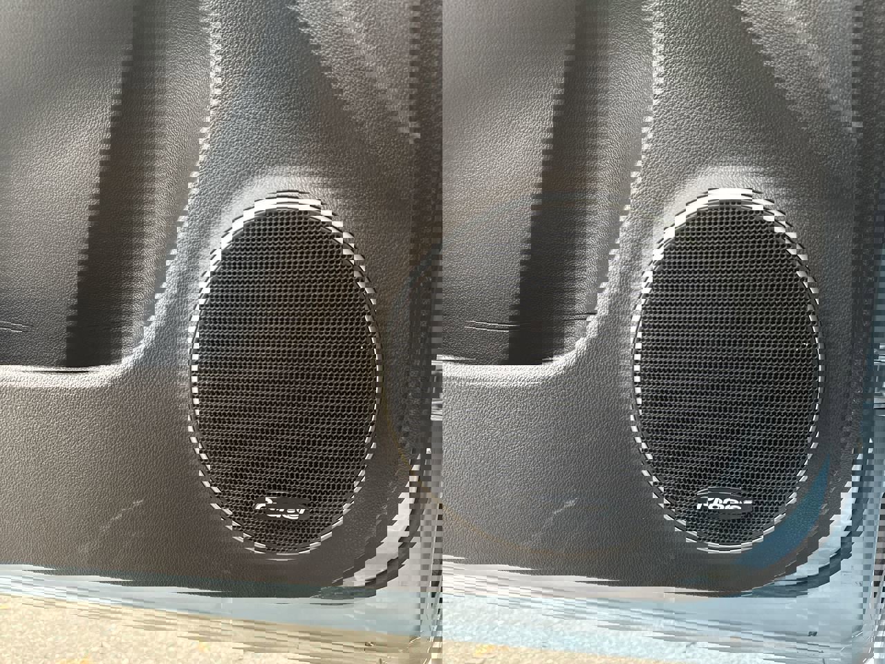 Used 2011 Chevrolet Cruze LT image 19