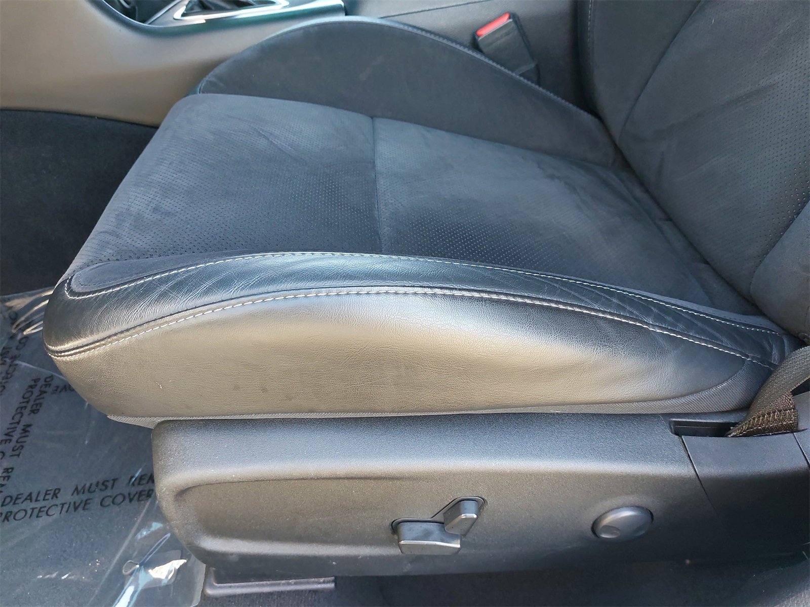 Used 2022 Dodge Charger GT w/ Plus Group image 28