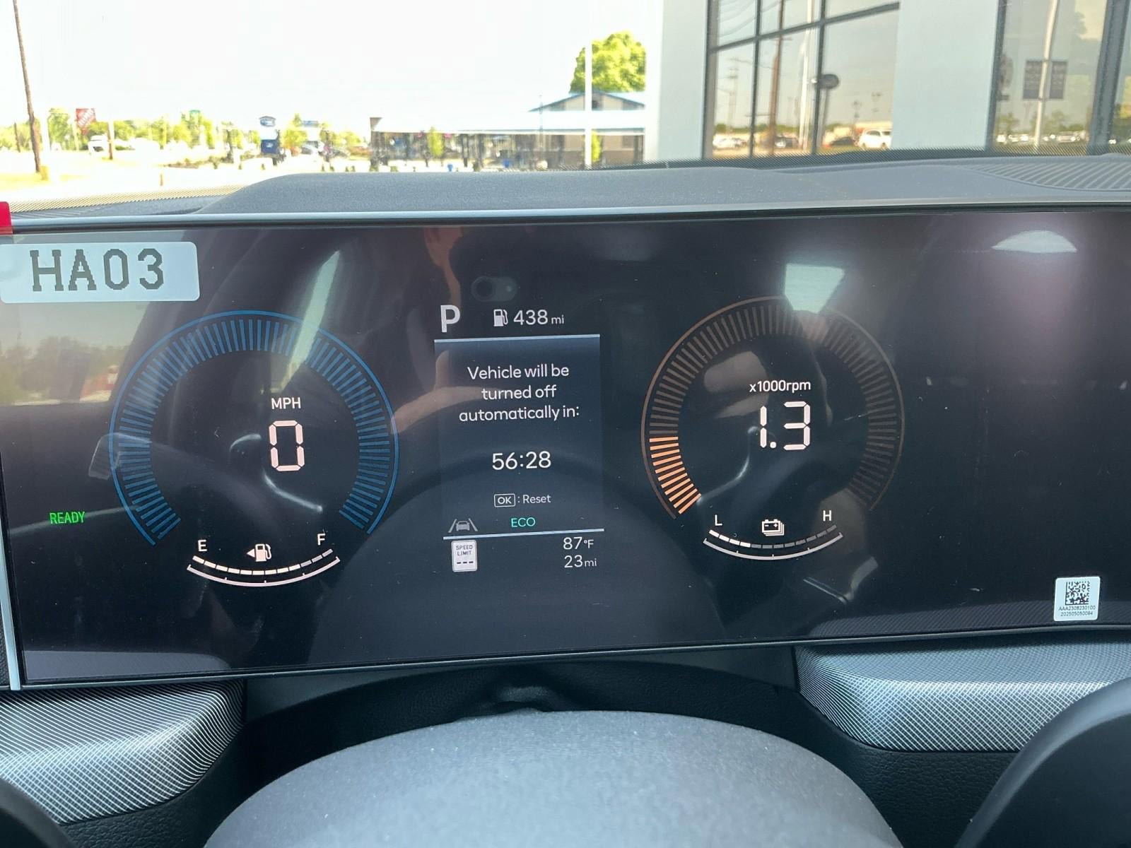 New 2025 Hyundai Sonata SEL FWD image 72