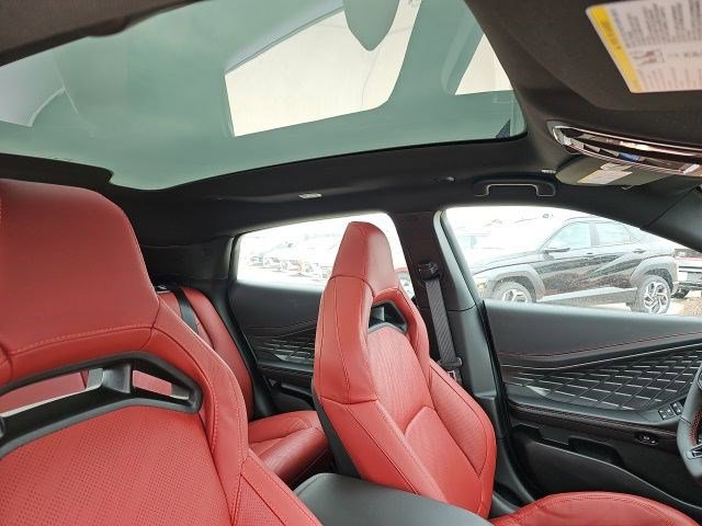 New 2026 Dodge Charger Scat Pack image 13