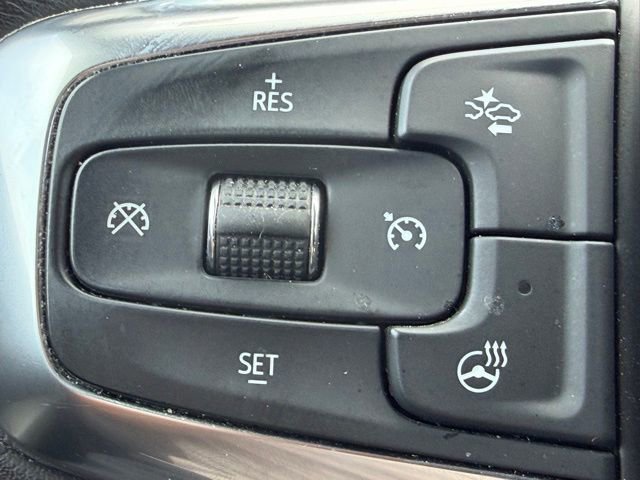 Used 2020 Chevrolet Blazer RS FWD image 20
