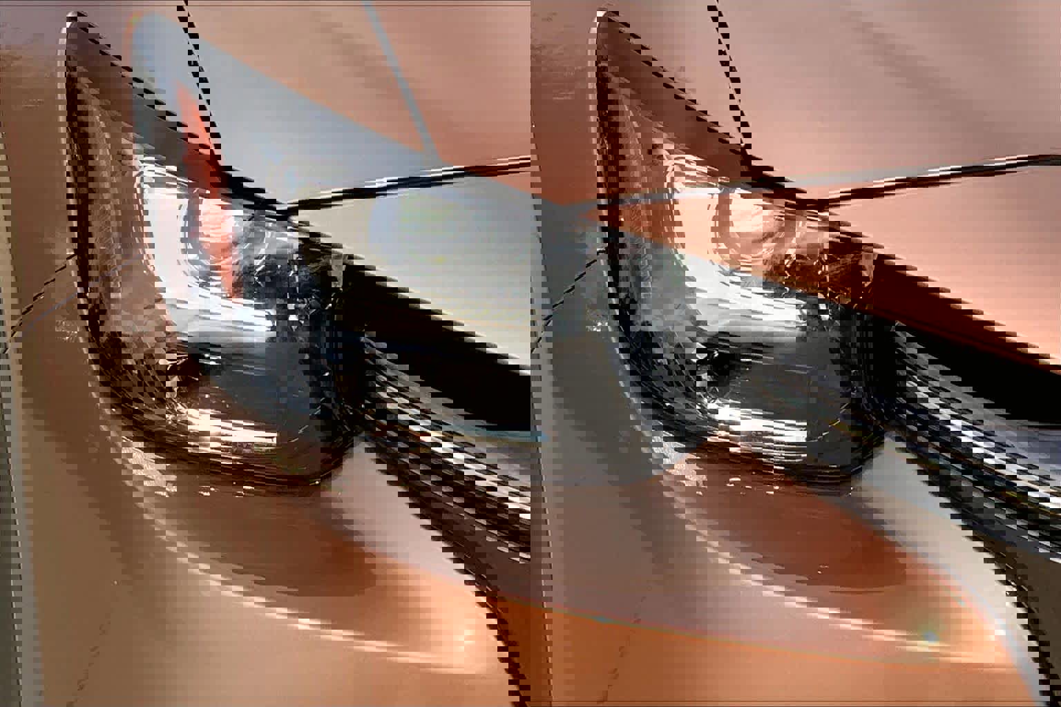 New 2026 MAZDA CX-70 SC Plus image 13