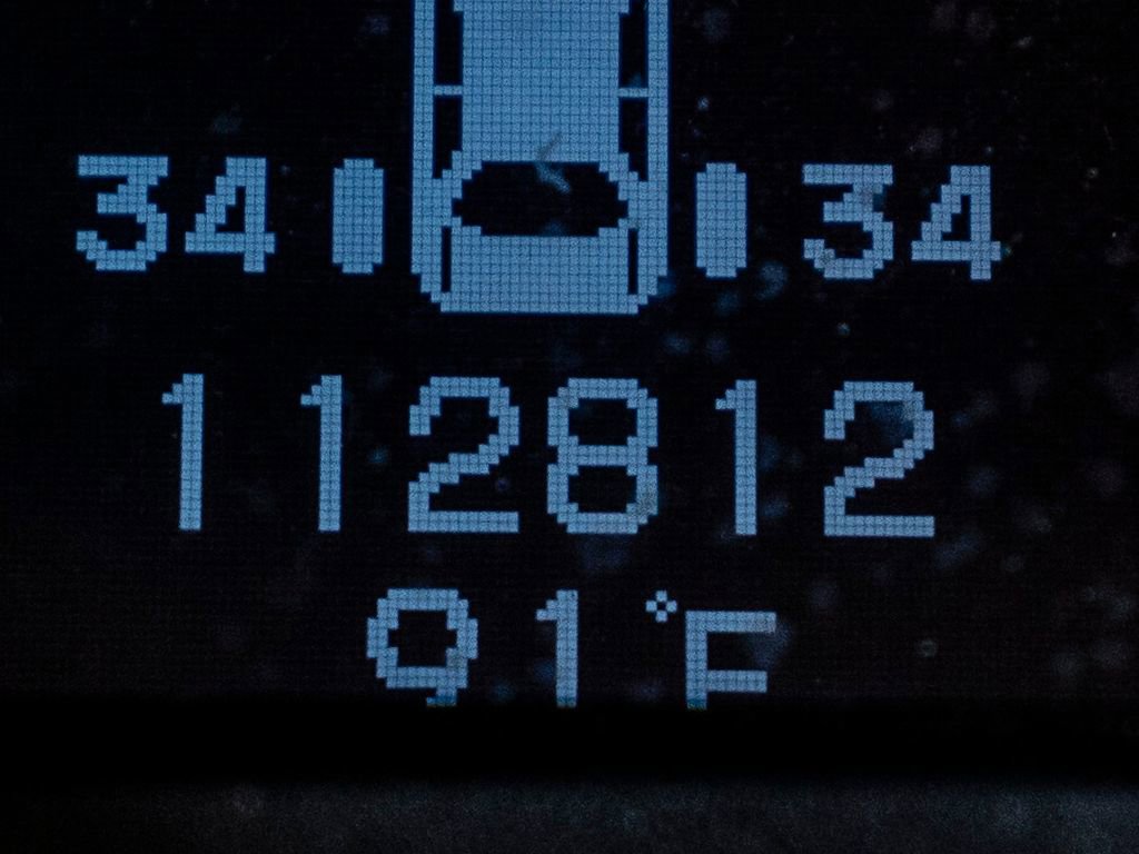 Used 2014 Acura TL SH-AWD image 21