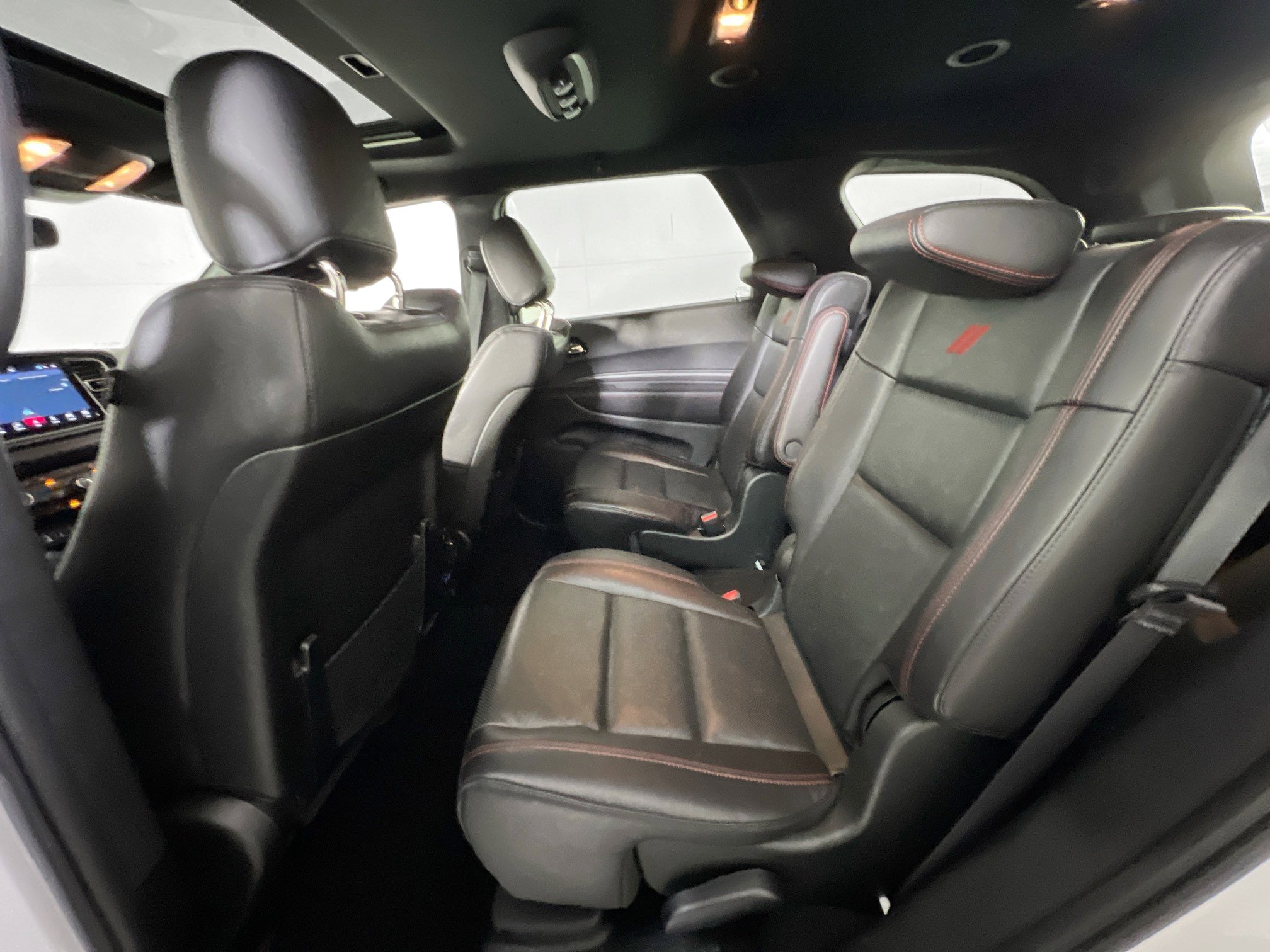 Used 2023 Dodge Durango R/T image 25