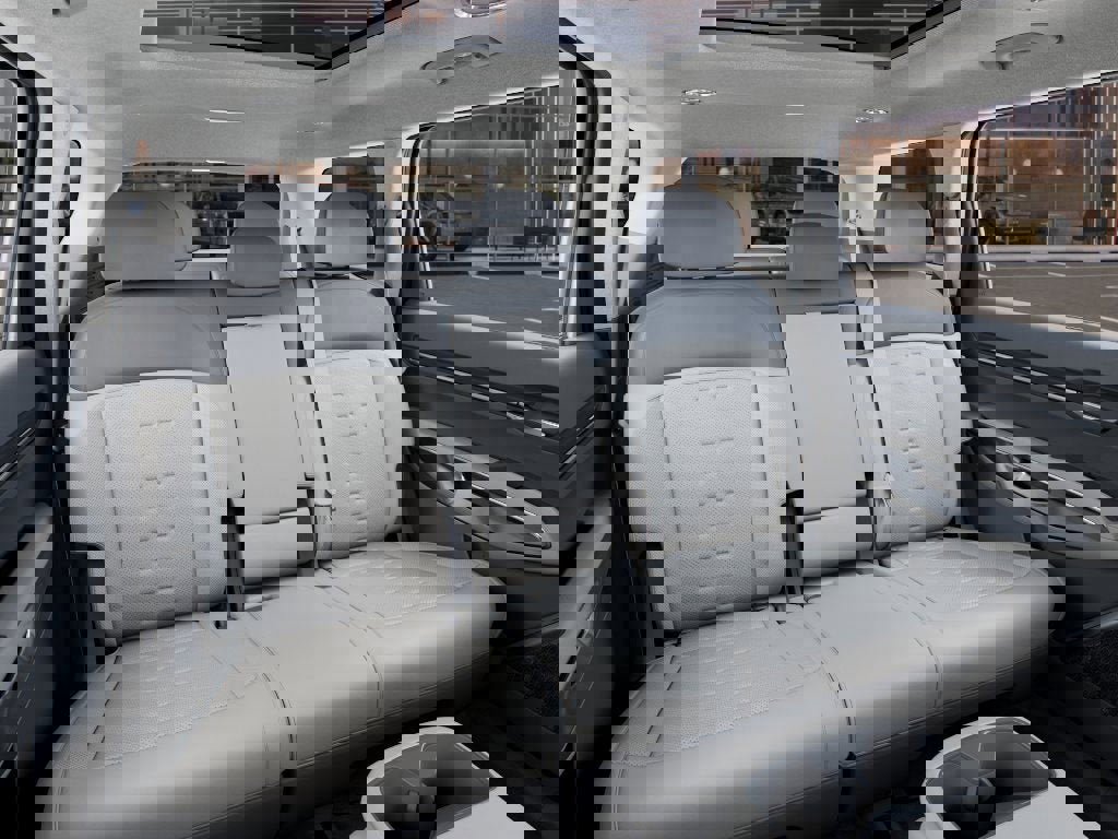 New 2026 Kia EV9 Wind image 16