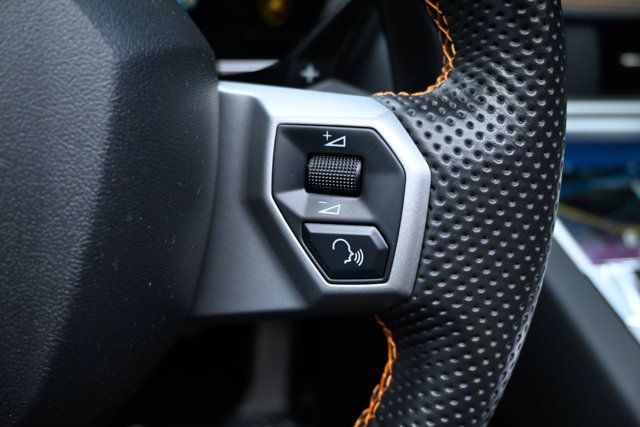 Used 2016 Lamborghini Aventador LP 700-4 AWD/4WD image 89