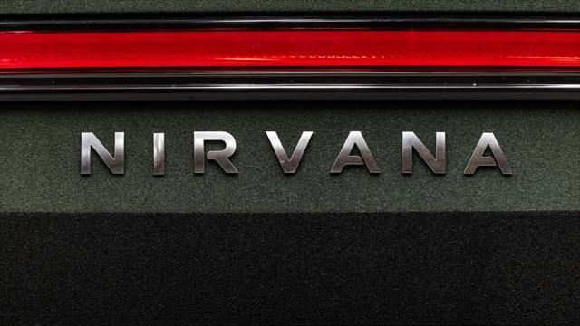 Used 2022 Rivian R1T Adventure image 11
