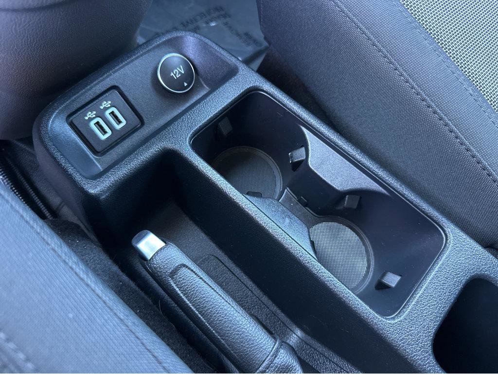 Used 2020 Ford Transit Connect XL image 28